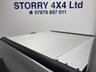 USED 2022 71 TOYOTA HILUX 2.4 D-4D Icon Pickup Double Cab 4dr Diesel Manual 4WD Euro 6 (s/s) (150 ps) REVERSE CAMERA+12 MONTHS MOT