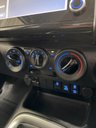 USED 2022 71 TOYOTA HILUX 2.4 D-4D Icon Pickup Double Cab 4dr Diesel Manual 4WD Euro 6 (s/s) (150 ps) REVERSE CAMERA+12 MONTHS MOT