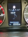 USED 2022 71 TOYOTA HILUX 2.4 D-4D Icon Pickup Double Cab 4dr Diesel Manual 4WD Euro 6 (s/s) (150 ps) REVERSE CAMERA+12 MONTHS MOT