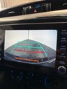 USED 2022 71 TOYOTA HILUX 2.4 D-4D Icon Pickup Double Cab 4dr Diesel Manual 4WD Euro 6 (s/s) (150 ps) REVERSE CAMERA+12 MONTHS MOT