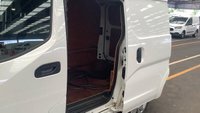 USED 2021 71 NISSAN e-NV200 40kWh Acenta Auto SWB 5dr (Quick Charge) 2CABLES~AC~FSH~FINANCE