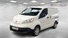 USED 2021 71 NISSAN e-NV200 40kWh Acenta Auto SWB 5dr (Quick Charge) 2CABLES~AC~FSH~FINANCE
