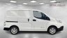 USED 2021 71 NISSAN e-NV200 40kWh Acenta Auto SWB 5dr (Quick Charge) 2CABLES~AC~FSH~FINANCE