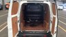 USED 2021 71 NISSAN e-NV200 40kWh Acenta Auto SWB 5dr (Quick Charge) 2CABLES~AC~FSH~FINANCE
