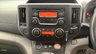 USED 2021 71 NISSAN e-NV200 40kWh Acenta Auto SWB 5dr (Quick Charge) 2CABLES~AC~FSH~FINANCE