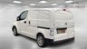 USED 2021 71 NISSAN e-NV200 40kWh Acenta Auto SWB 5dr (Quick Charge) 2CABLES~AC~FSH~FINANCE