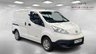 USED 2021 71 NISSAN e-NV200 40kWh Acenta Auto SWB 5dr (Quick Charge) 2CABLES~AC~FSH~FINANCE