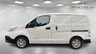 USED 2021 71 NISSAN e-NV200 40kWh Acenta Auto SWB 5dr (Quick Charge) 2CABLES~AC~FSH~FINANCE