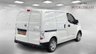USED 2021 71 NISSAN e-NV200 40kWh Acenta Auto SWB 5dr (Quick Charge) 2CABLES~AC~FSH~FINANCE