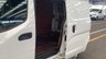 USED 2021 71 NISSAN e-NV200 40kWh Acenta Auto SWB 5dr (Quick Charge) 2CABLES~AC~FSH~FINANCE