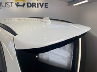 USED 2019 68 BMW 3 SERIES 2.0 320d M Sport Touring 5dr Diesel Auto Euro 6 (s/s) (190 ps) PRACTICAL & SPORTY !