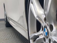 USED 2019 68 BMW 3 SERIES 2.0 320d M Sport Touring 5dr Diesel Auto Euro 6 (s/s) (190 ps) PRACTICAL & SPORTY !
