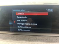 USED 2019 68 BMW 3 SERIES 2.0 320d M Sport Touring 5dr Diesel Auto Euro 6 (s/s) (190 ps) PRACTICAL & SPORTY !