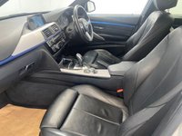 USED 2019 68 BMW 3 SERIES 2.0 320d M Sport Touring 5dr Diesel Auto Euro 6 (s/s) (190 ps) PRACTICAL & SPORTY !