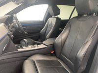 USED 2019 68 BMW 3 SERIES 2.0 320d M Sport Touring 5dr Diesel Auto Euro 6 (s/s) (190 ps) PRACTICAL & SPORTY !
