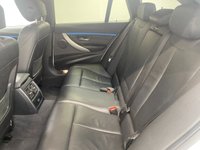 USED 2019 68 BMW 3 SERIES 2.0 320d M Sport Touring 5dr Diesel Auto Euro 6 (s/s) (190 ps) PRACTICAL & SPORTY !