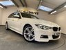 USED 2019 68 BMW 3 SERIES 2.0 320d M Sport Touring 5dr Diesel Auto Euro 6 (s/s) (190 ps) PRACTICAL & SPORTY !