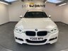 USED 2019 68 BMW 3 SERIES 2.0 320d M Sport Touring 5dr Diesel Auto Euro 6 (s/s) (190 ps) PRACTICAL & SPORTY !
