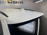 USED 2019 68 BMW 3 SERIES 2.0 320d M Sport Touring 5dr Diesel Auto Euro 6 (s/s) (190 ps) PRACTICAL & SPORTY !