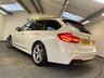 USED 2019 68 BMW 3 SERIES 2.0 320d M Sport Touring 5dr Diesel Auto Euro 6 (s/s) (190 ps) PRACTICAL & SPORTY !