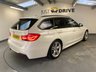 USED 2019 68 BMW 3 SERIES 2.0 320d M Sport Touring 5dr Diesel Auto Euro 6 (s/s) (190 ps) PRACTICAL & SPORTY !