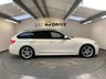 USED 2019 68 BMW 3 SERIES 2.0 320d M Sport Touring 5dr Diesel Auto Euro 6 (s/s) (190 ps) PRACTICAL & SPORTY !