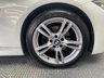 USED 2019 68 BMW 3 SERIES 2.0 320d M Sport Touring 5dr Diesel Auto Euro 6 (s/s) (190 ps) PRACTICAL & SPORTY !