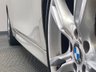 USED 2019 68 BMW 3 SERIES 2.0 320d M Sport Touring 5dr Diesel Auto Euro 6 (s/s) (190 ps) PRACTICAL & SPORTY !