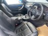 USED 2019 68 BMW 3 SERIES 2.0 320d M Sport Touring 5dr Diesel Auto Euro 6 (s/s) (190 ps) PRACTICAL & SPORTY !