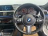 USED 2019 68 BMW 3 SERIES 2.0 320d M Sport Touring 5dr Diesel Auto Euro 6 (s/s) (190 ps) PRACTICAL & SPORTY !