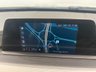 USED 2019 68 BMW 3 SERIES 2.0 320d M Sport Touring 5dr Diesel Auto Euro 6 (s/s) (190 ps) PRACTICAL & SPORTY !