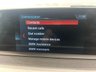 USED 2019 68 BMW 3 SERIES 2.0 320d M Sport Touring 5dr Diesel Auto Euro 6 (s/s) (190 ps) PRACTICAL & SPORTY !