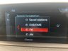 USED 2019 68 BMW 3 SERIES 2.0 320d M Sport Touring 5dr Diesel Auto Euro 6 (s/s) (190 ps) PRACTICAL & SPORTY !