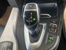 USED 2019 68 BMW 3 SERIES 2.0 320d M Sport Touring 5dr Diesel Auto Euro 6 (s/s) (190 ps) PRACTICAL & SPORTY !