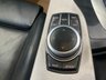 USED 2019 68 BMW 3 SERIES 2.0 320d M Sport Touring 5dr Diesel Auto Euro 6 (s/s) (190 ps) PRACTICAL & SPORTY !
