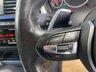 USED 2019 68 BMW 3 SERIES 2.0 320d M Sport Touring 5dr Diesel Auto Euro 6 (s/s) (190 ps) PRACTICAL & SPORTY !