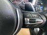 USED 2019 68 BMW 3 SERIES 2.0 320d M Sport Touring 5dr Diesel Auto Euro 6 (s/s) (190 ps) PRACTICAL & SPORTY !