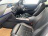 USED 2019 68 BMW 3 SERIES 2.0 320d M Sport Touring 5dr Diesel Auto Euro 6 (s/s) (190 ps) PRACTICAL & SPORTY !