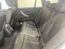 USED 2019 68 BMW 3 SERIES 2.0 320d M Sport Touring 5dr Diesel Auto Euro 6 (s/s) (190 ps) PRACTICAL & SPORTY !