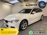 USED 2019 68 BMW 3 SERIES 2.0 320d M Sport Touring 5dr Diesel Auto Euro 6 (s/s) (190 ps) PRACTICAL & SPORTY !