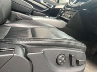 USED 2011 60 AUDI A6 AllRoad 3.0 TDI Special Edition Estate 5dr Diesel Tiptronic quattro (199 g/km, 242 bhp) Fantastic Condition & History