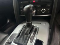 USED 2011 60 AUDI A6 AllRoad 3.0 TDI Special Edition Estate 5dr Diesel Tiptronic quattro (199 g/km, 242 bhp) Fantastic Condition & History
