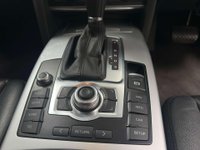 USED 2011 60 AUDI A6 AllRoad 3.0 TDI Special Edition Estate 5dr Diesel Tiptronic quattro (199 g/km, 242 bhp) Fantastic Condition & History