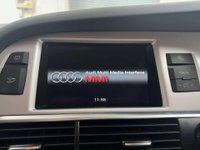USED 2011 60 AUDI A6 AllRoad 3.0 TDI Special Edition Estate 5dr Diesel Tiptronic quattro (199 g/km, 242 bhp) Fantastic Condition & History