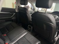 USED 2011 60 AUDI A6 AllRoad 3.0 TDI Special Edition Estate 5dr Diesel Tiptronic quattro (199 g/km, 242 bhp) Fantastic Condition & History