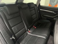 USED 2011 60 AUDI A6 AllRoad 3.0 TDI Special Edition Estate 5dr Diesel Tiptronic quattro (199 g/km, 242 bhp) Fantastic Condition & History