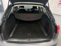 USED 2011 60 AUDI A6 AllRoad 3.0 TDI Special Edition Estate 5dr Diesel Tiptronic quattro (199 g/km, 242 bhp) Fantastic Condition & History