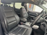 USED 2011 60 AUDI A6 AllRoad 3.0 TDI Special Edition Estate 5dr Diesel Tiptronic quattro (199 g/km, 242 bhp) Fantastic Condition & History