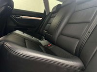 USED 2011 60 AUDI A6 AllRoad 3.0 TDI Special Edition Estate 5dr Diesel Tiptronic quattro (199 g/km, 242 bhp) Fantastic Condition & History