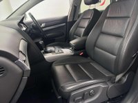 USED 2011 60 AUDI A6 AllRoad 3.0 TDI Special Edition Estate 5dr Diesel Tiptronic quattro (199 g/km, 242 bhp) Fantastic Condition & History